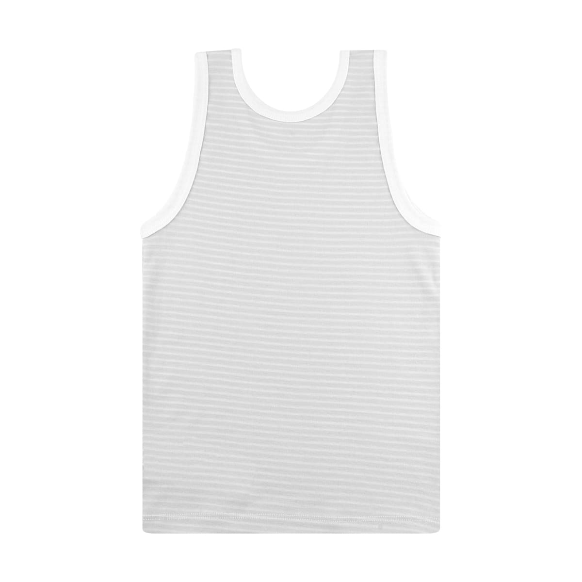 Camiseta Sin Mangas Creysi para Ni&ntilde;a image number null