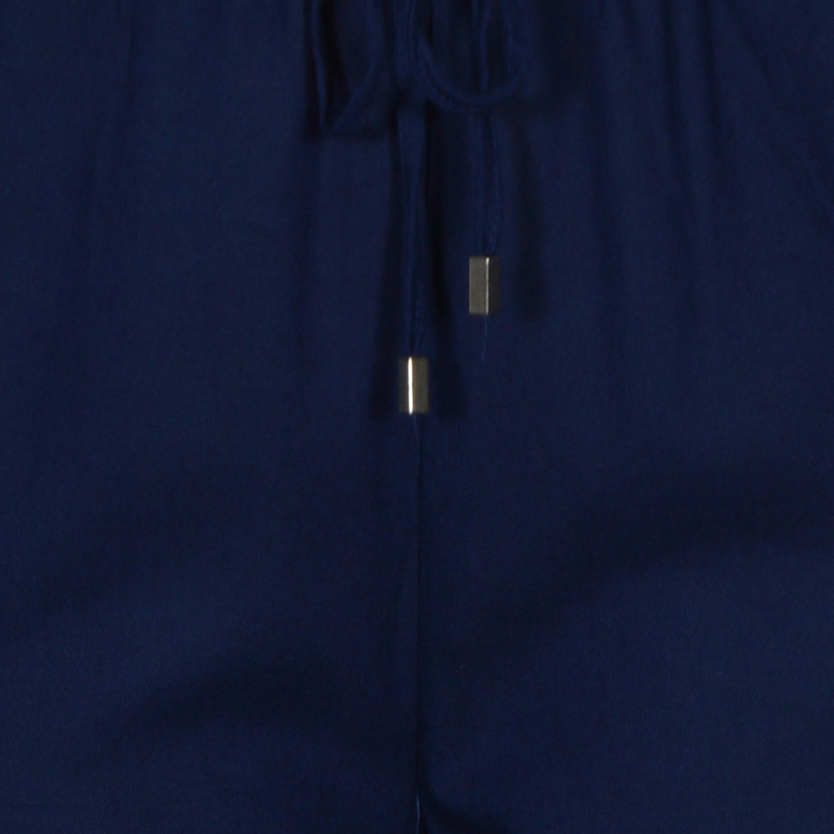 Pantal&oacute;n Amplio Philosophy Jr Petite para Mujer image number null