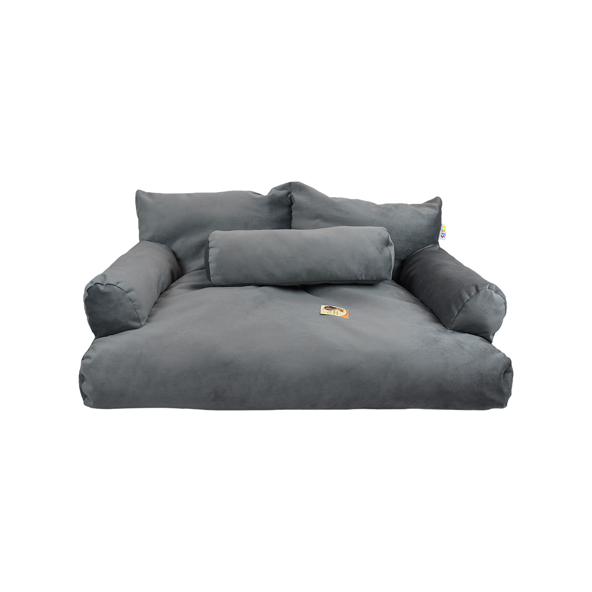 Sill&oacute;n henry Fancy Pets image number null