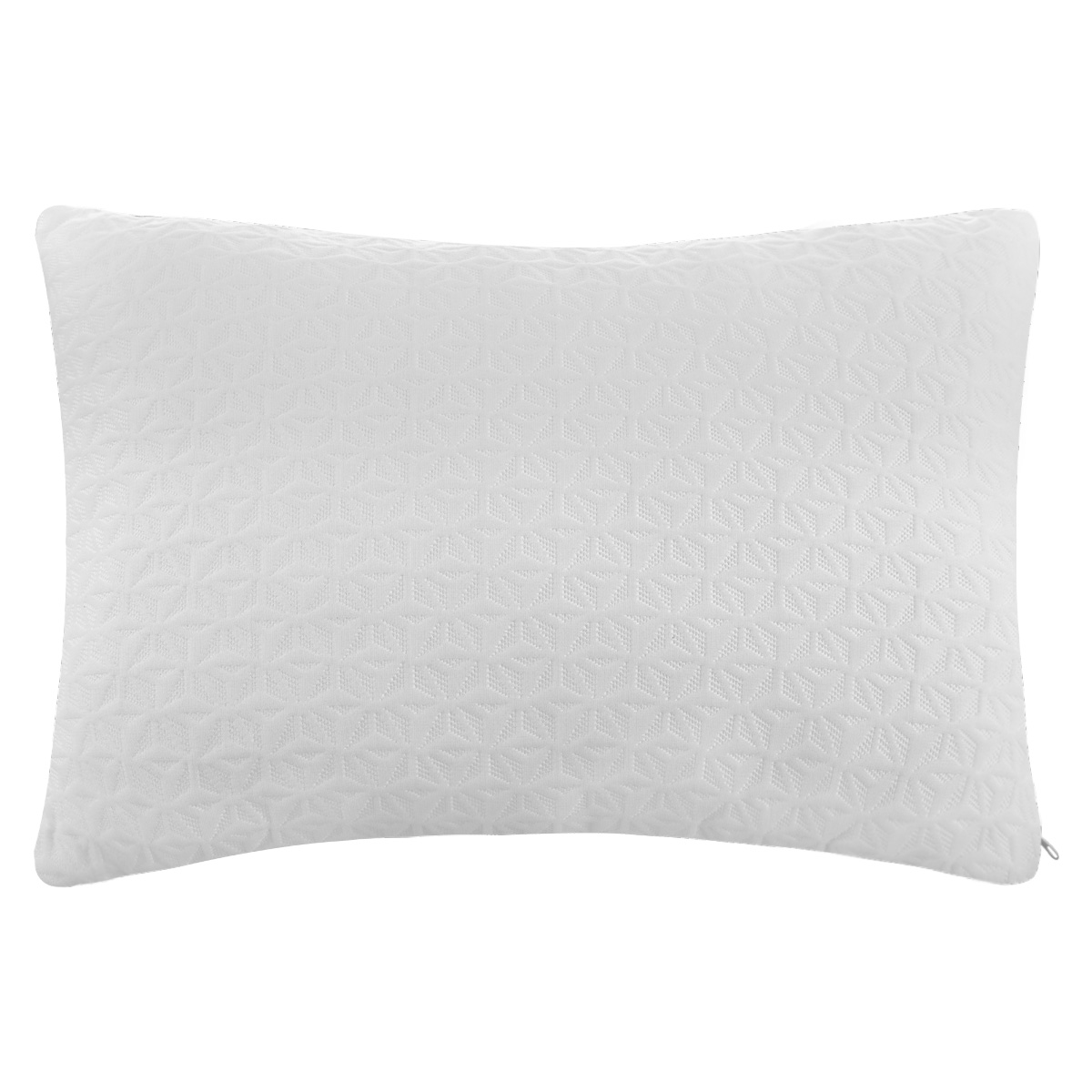 Almohada Est&aacute;ndar Supreme AMERICA HOME image number null