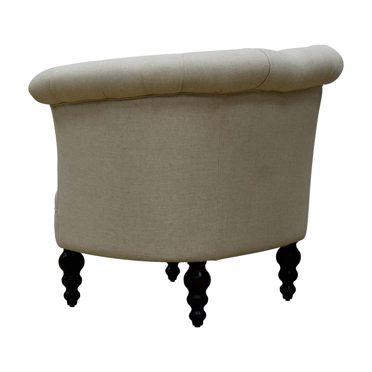 Sill&oacute;n Charlotte Vintage Home image number null