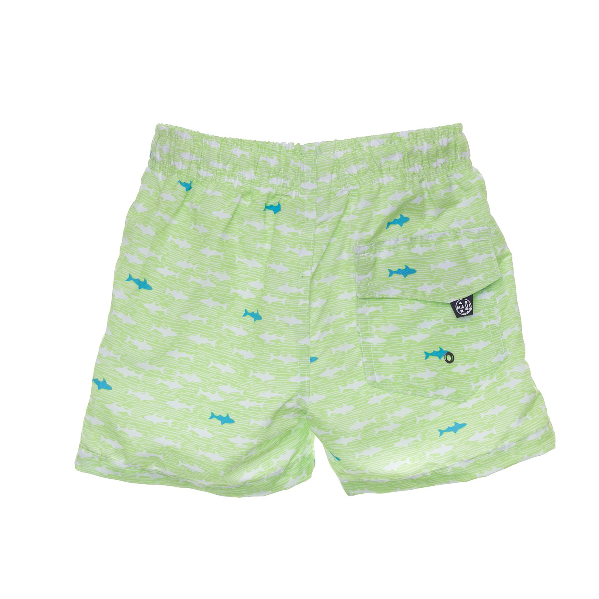 Traje de ba&ntilde;o para beb&eacute; Maui And Sons image number null