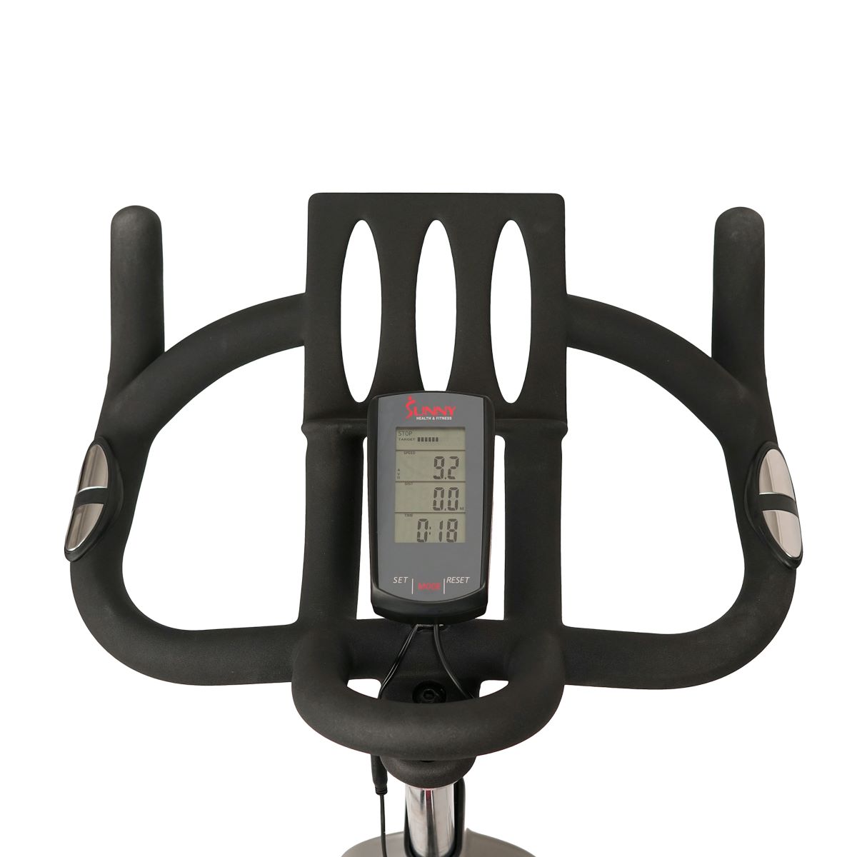Bicicleta Sunny SF-B1851 Magn&eacute;tica Synergy Pro image number null