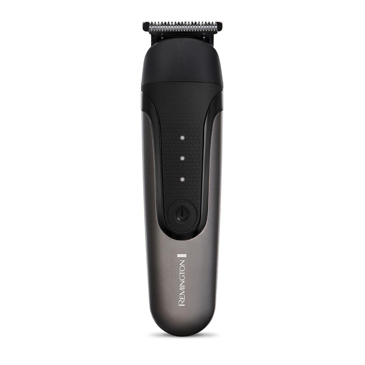 Recortadora Multigroomer Remington image number null