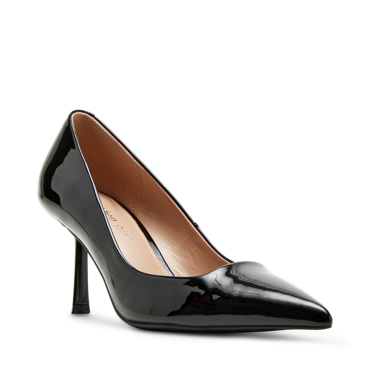 Zapatillas Madden Girl para Mujer image number null