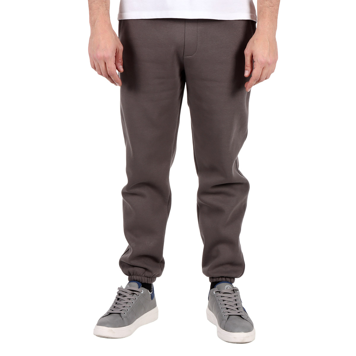 Pants Jogger Fukka para Hombre image number null