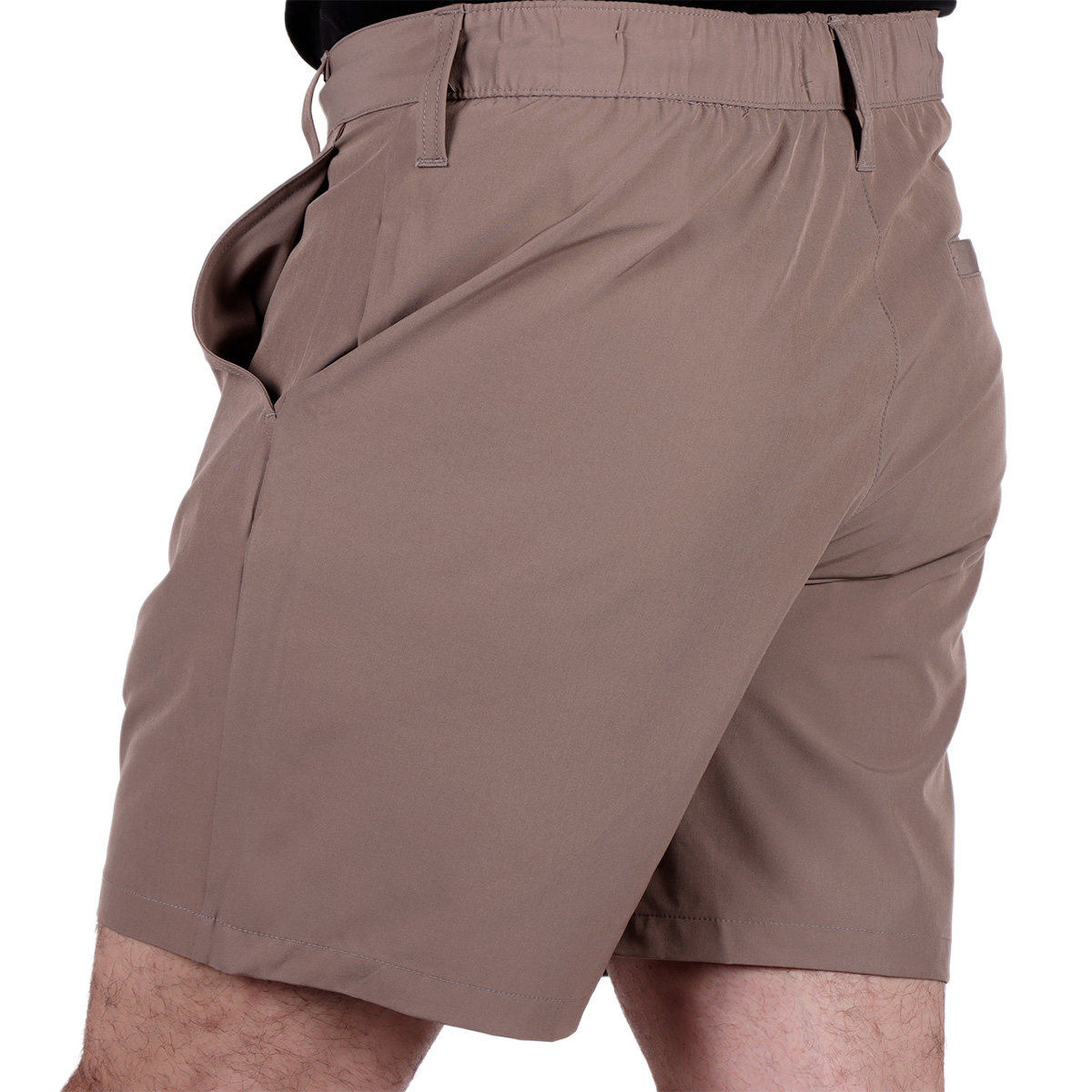 Bermuda Slim Fit Fukka para Hombre image number null