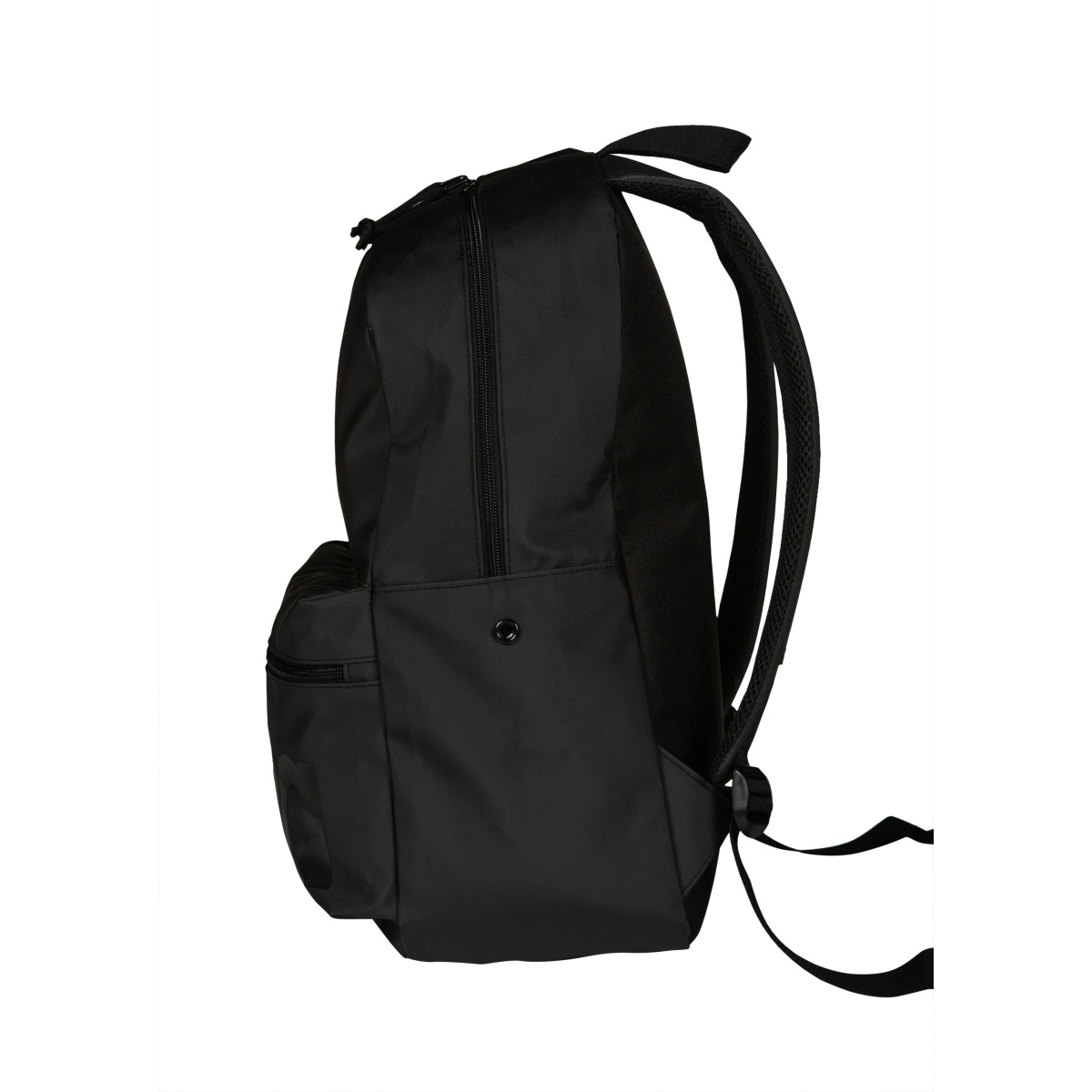 MOCHILA NATACION ARENA 002478-500 NEGRO image number null
