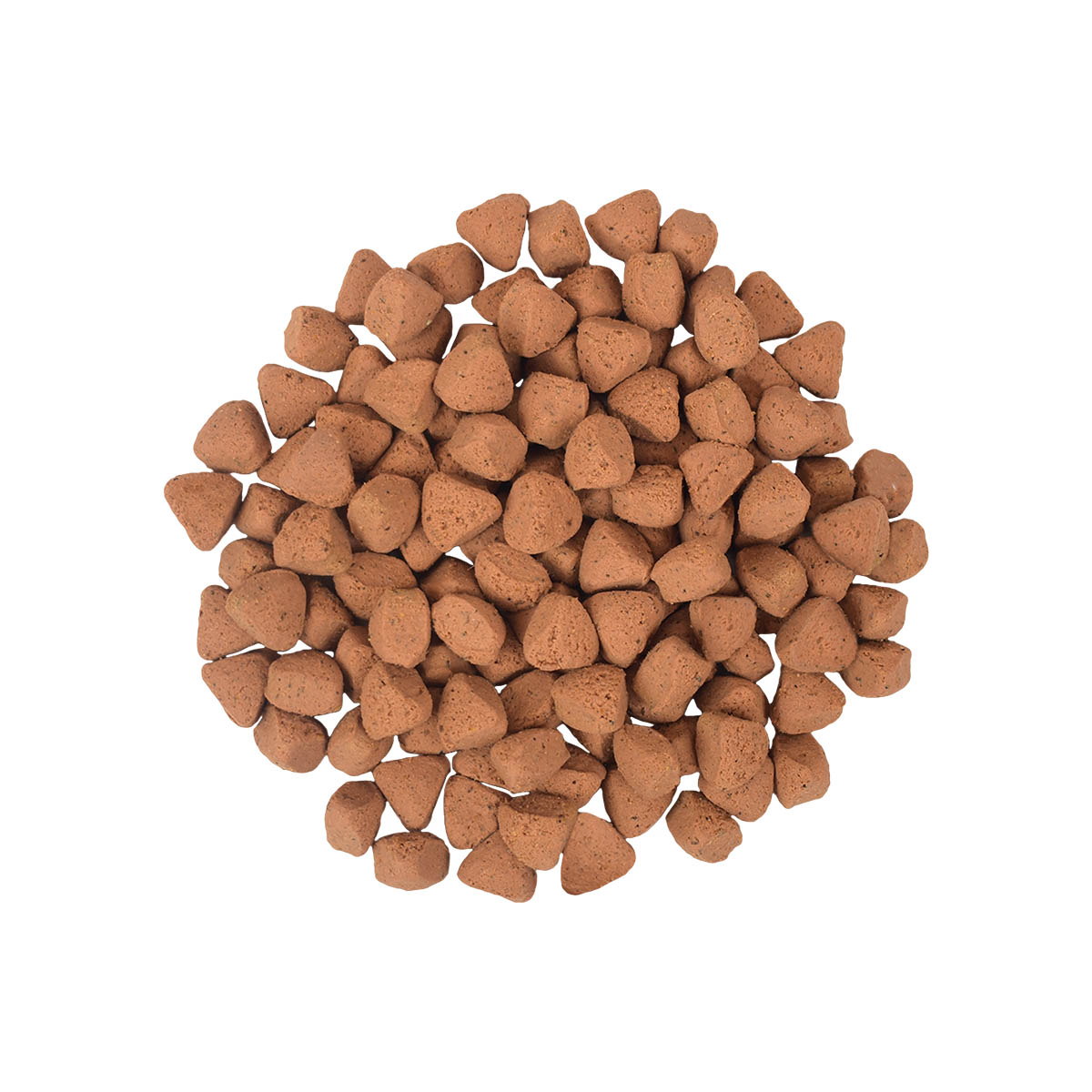 Yummy Delice Premios Para Gato 60 Gr Fancy Pets image number null