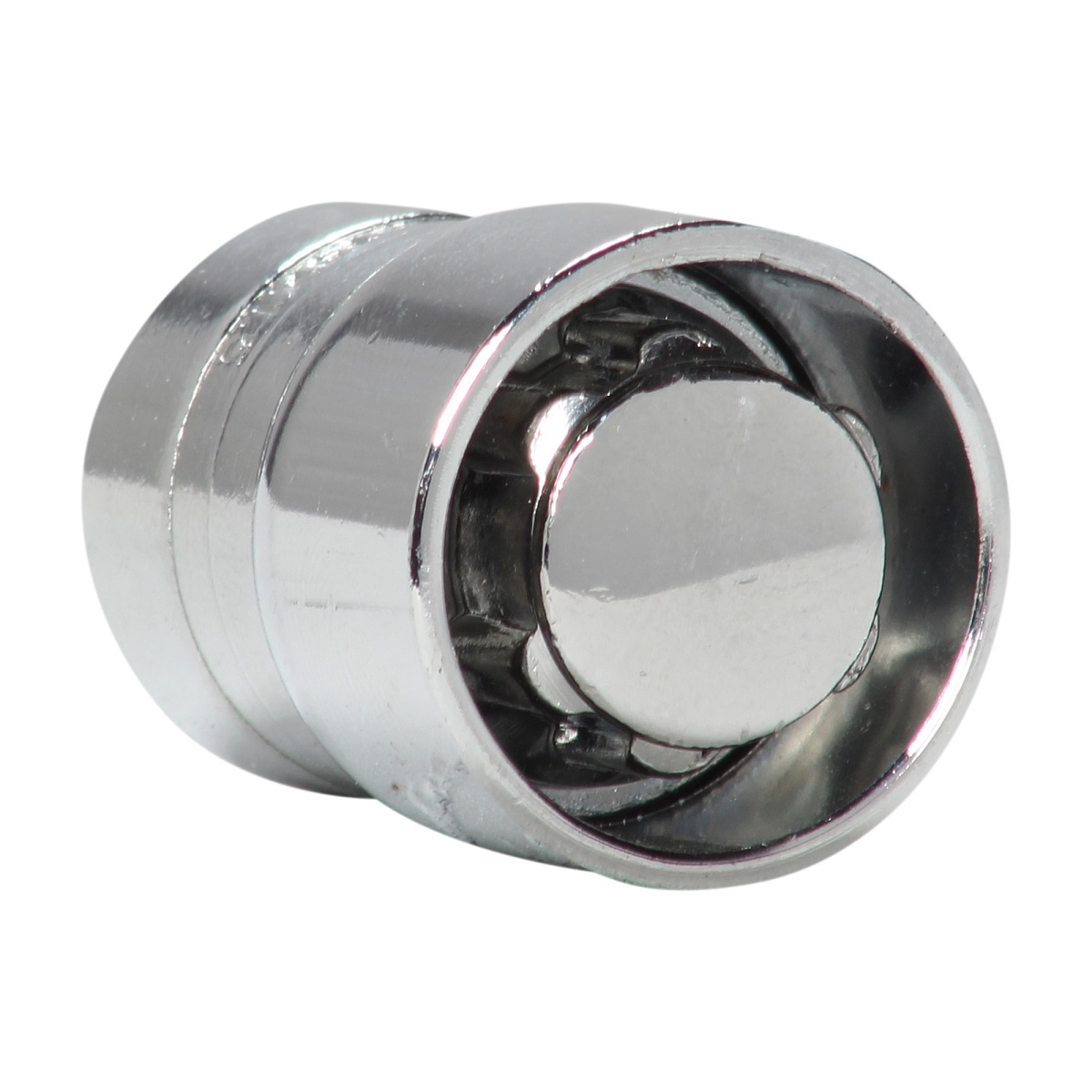 Seguro para Rin Mikel&acute;s 12MM X 1.5 Tuerca SPR-2 image number null