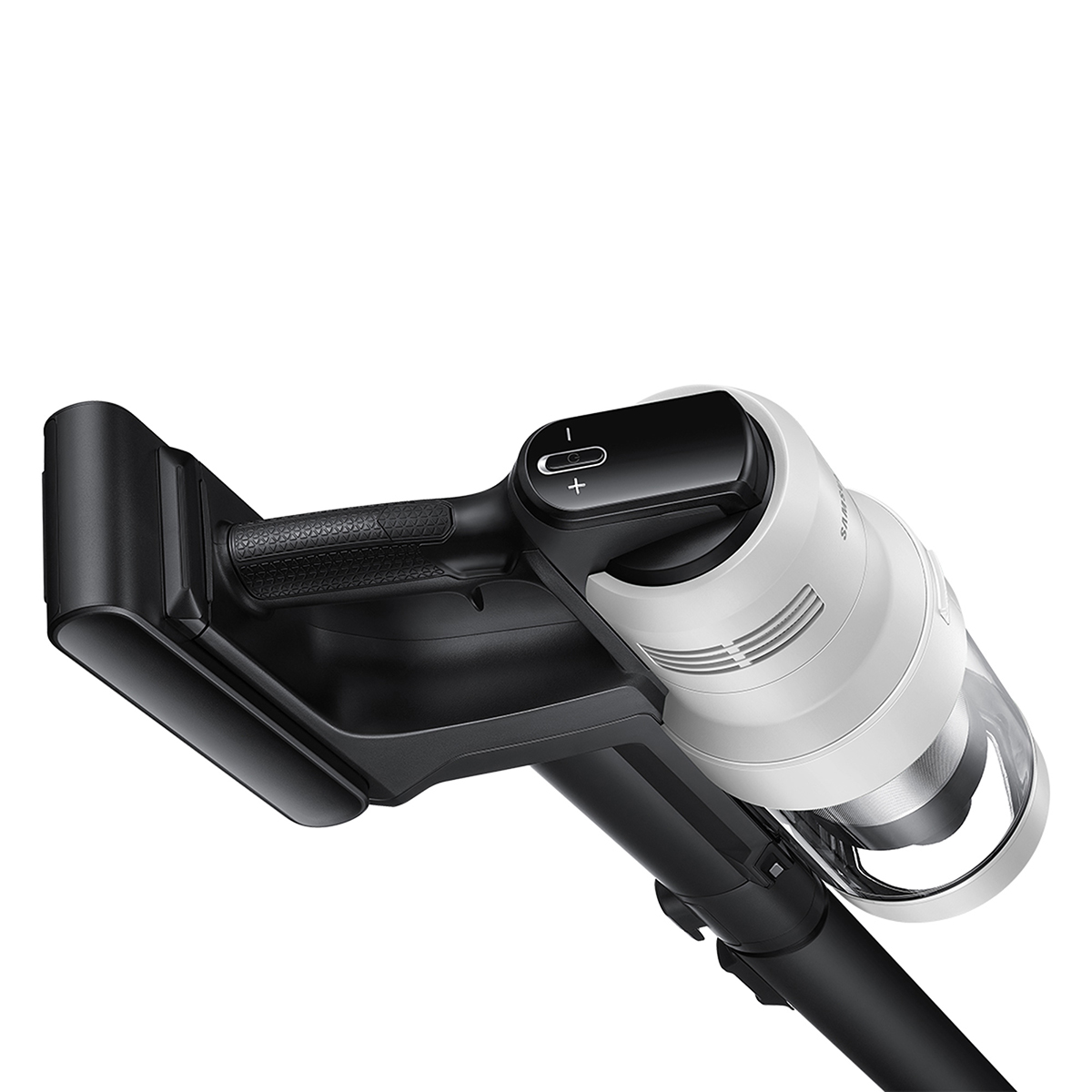Aspiradora Samsung Bespoke Jet Ai Ultra Stick image number null