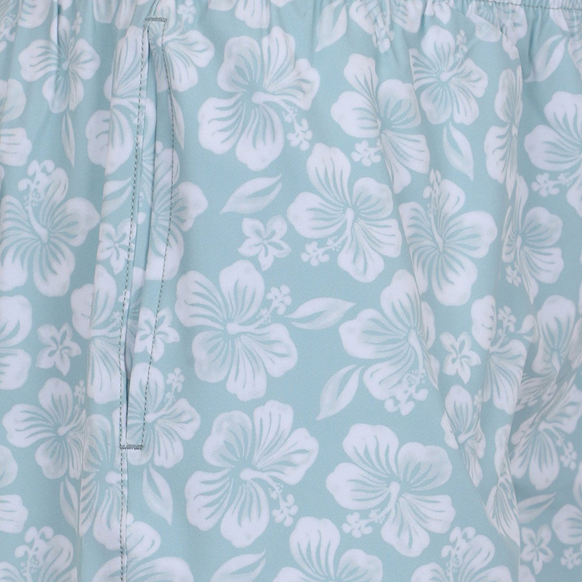 Traje de Ba&ntilde;o Bruno Magnani Estampado para Hombre Plus image number null
