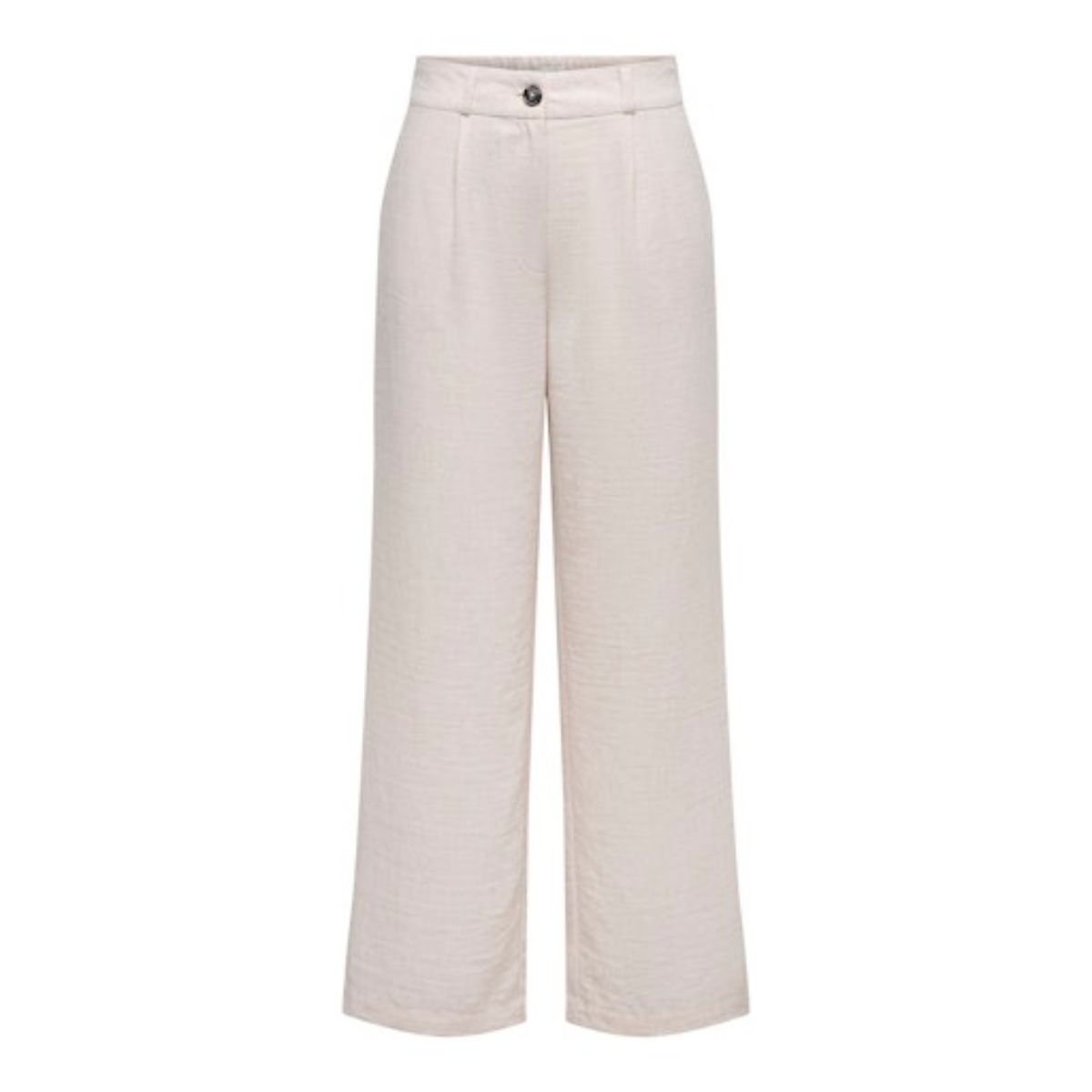 Pantal&oacute;n straight JDY para Mujer image number null