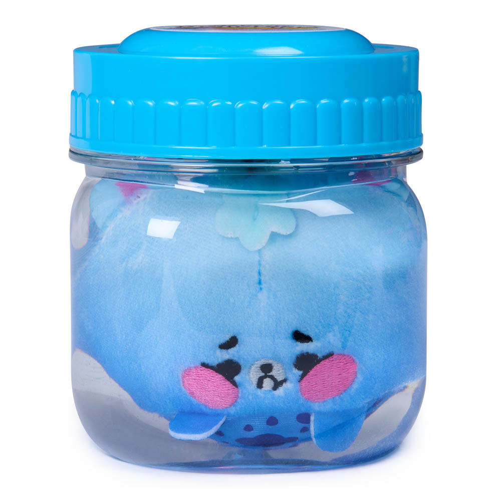 Magic Jellykins 1 pack Surtido image number null