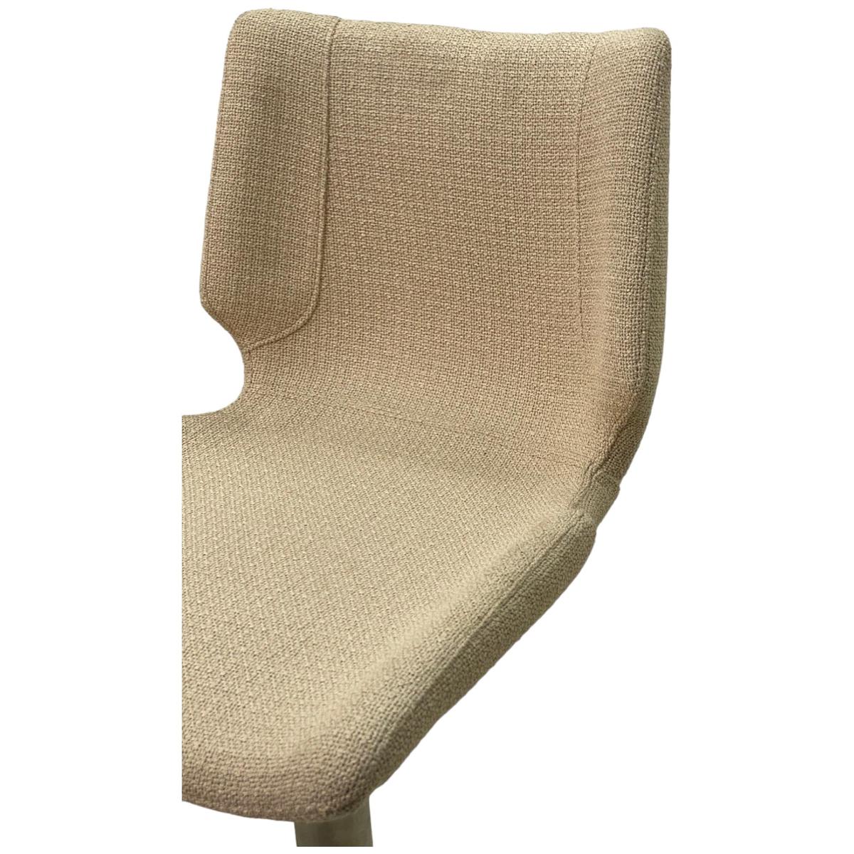 Silla Alta Colecci&oacute;n Artsy Auburn CONCEPTS LIFE image number null