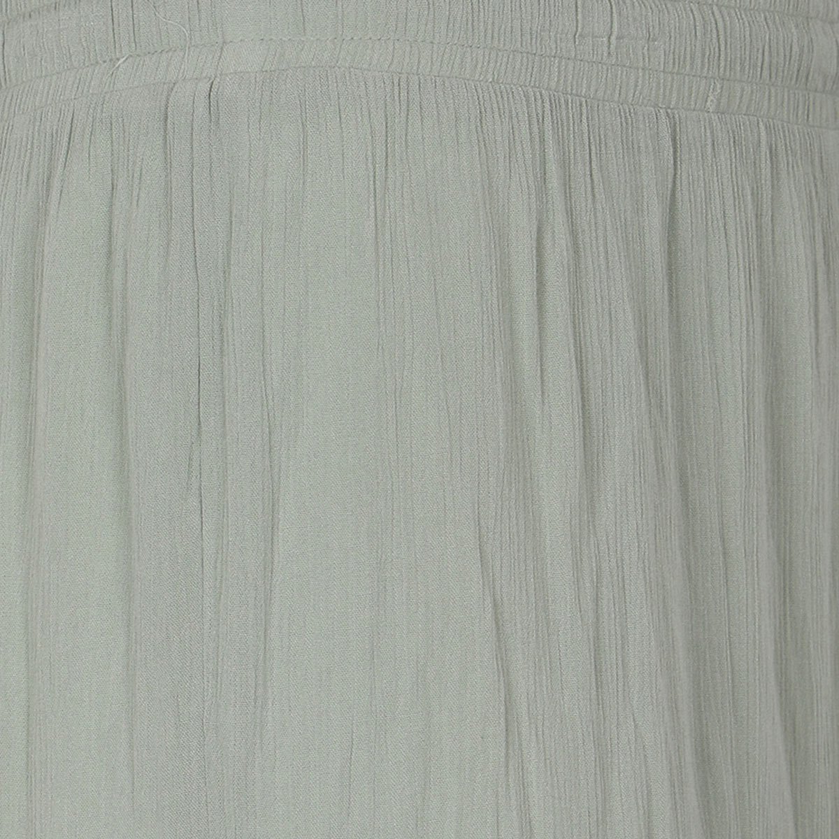 Falda Campesina Jeanious  para Mujer Tallas Extra image number null