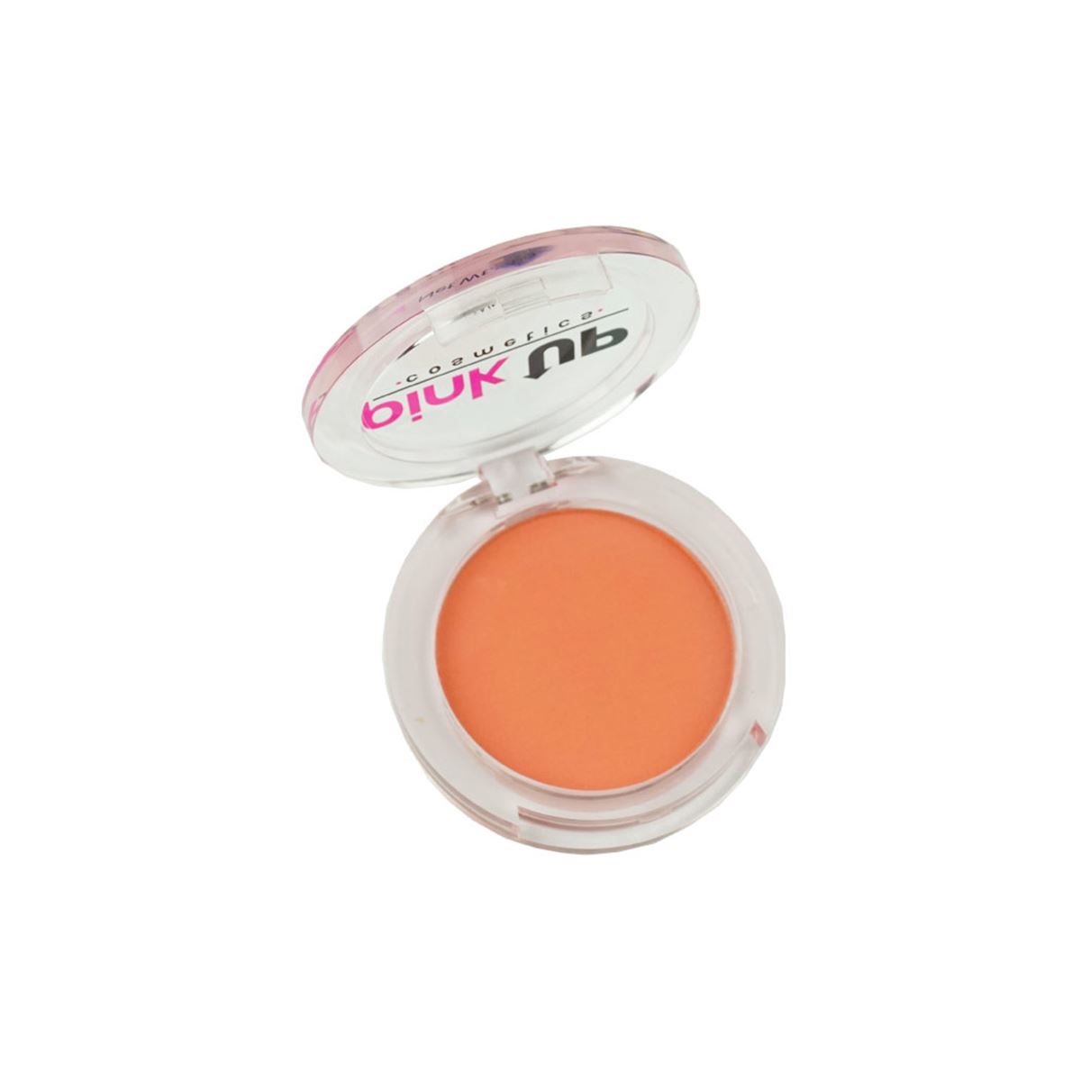Pink Up Rubor image number null