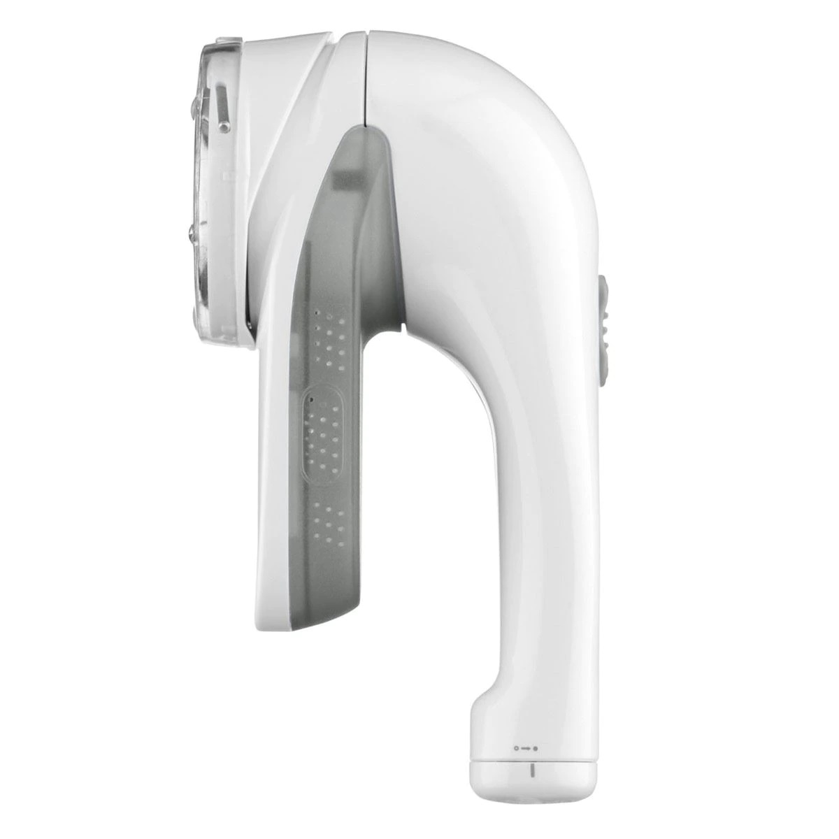 QuitaPelusa Recargable Conair Cls2es image number null
