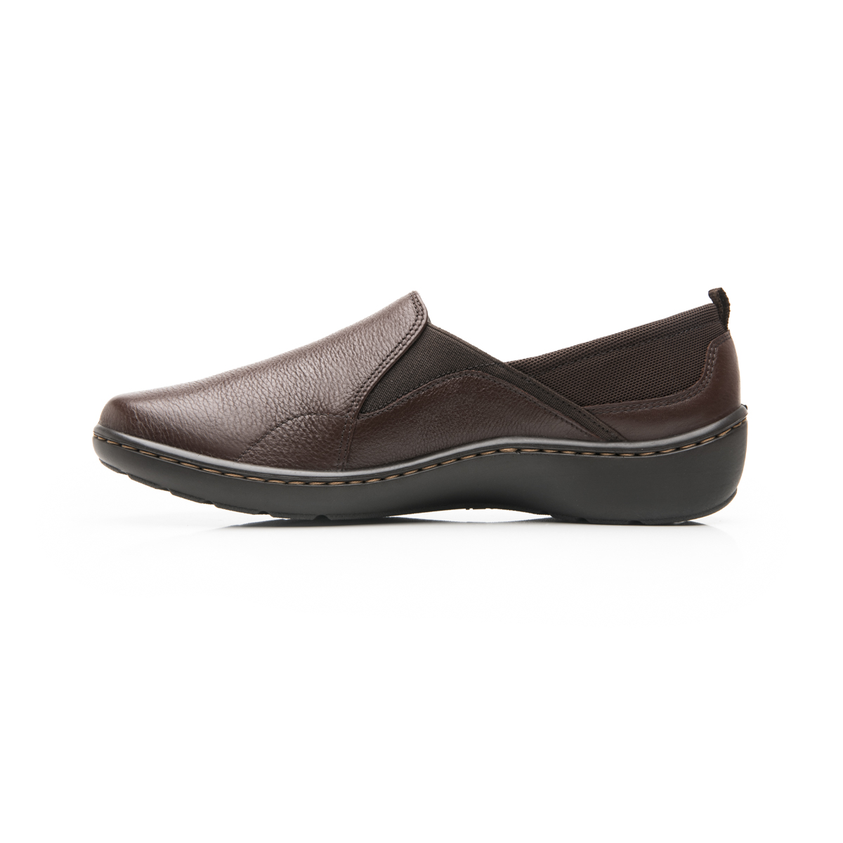 Mocasines Flexi Koral para Mujer image number null