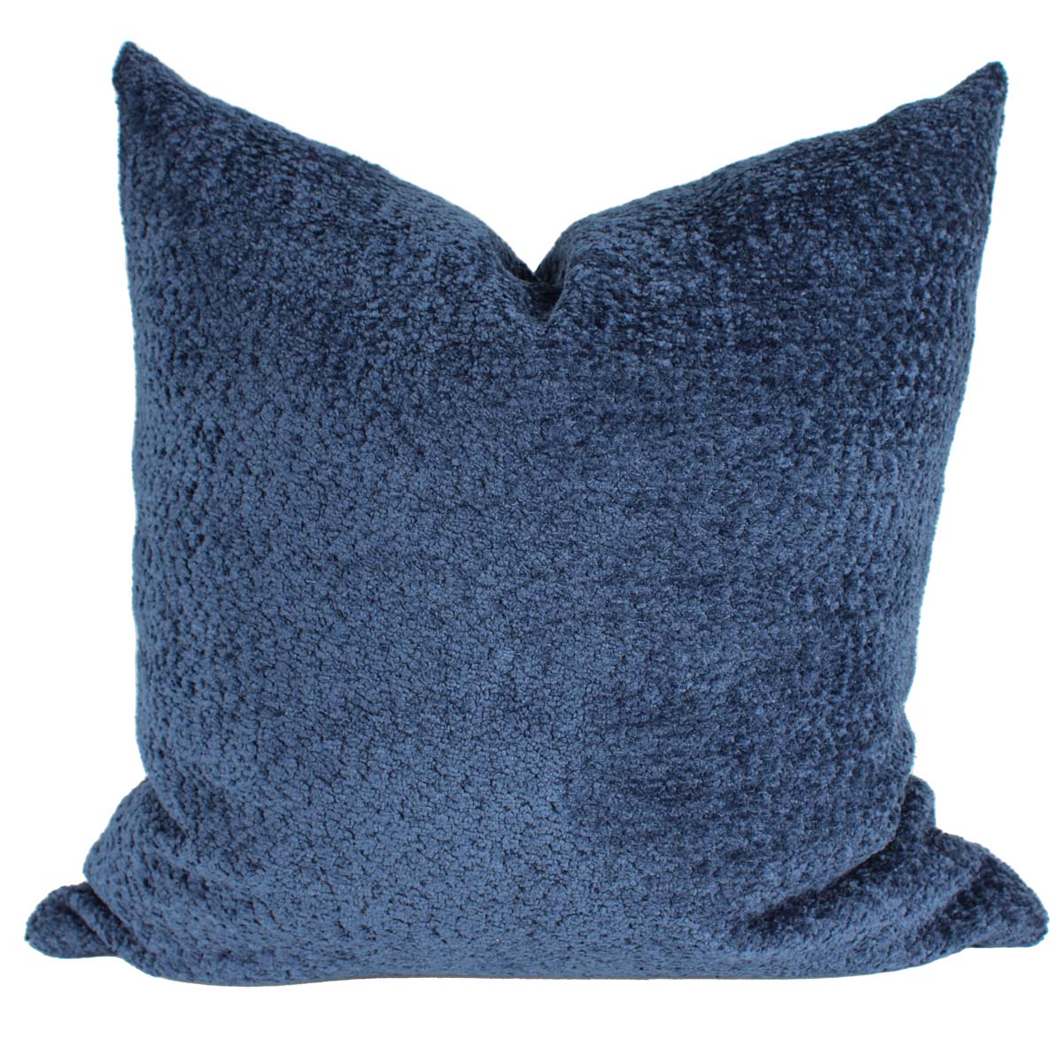 COJIN THAILANDIA INDIGO image number null