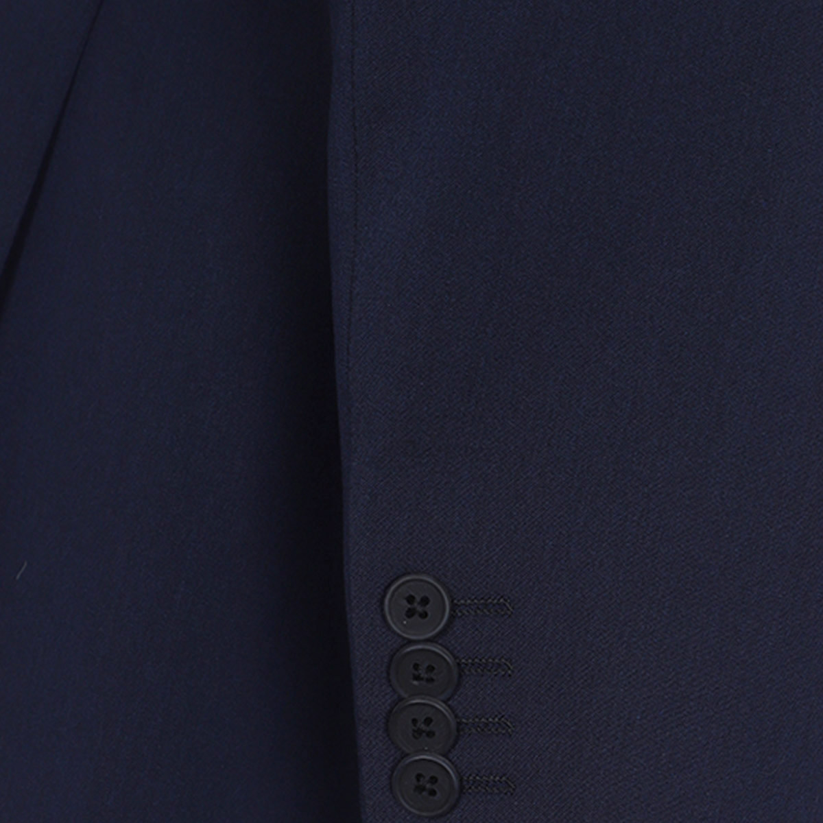 Saco Moda Liso Carlo Corinto para Hombre Plus image number null