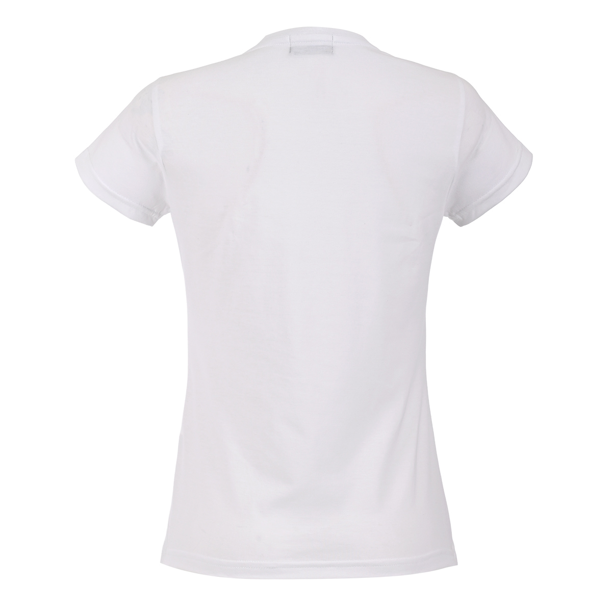 Playera para mujer manga corta Royal Polo Club image number null