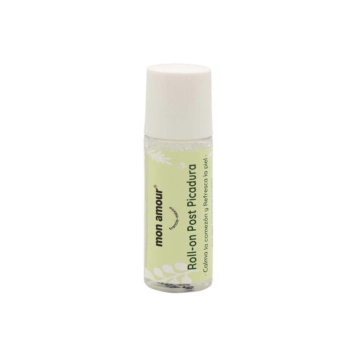 Roll-On Mon Amour Post Picadura 10 ml image number null