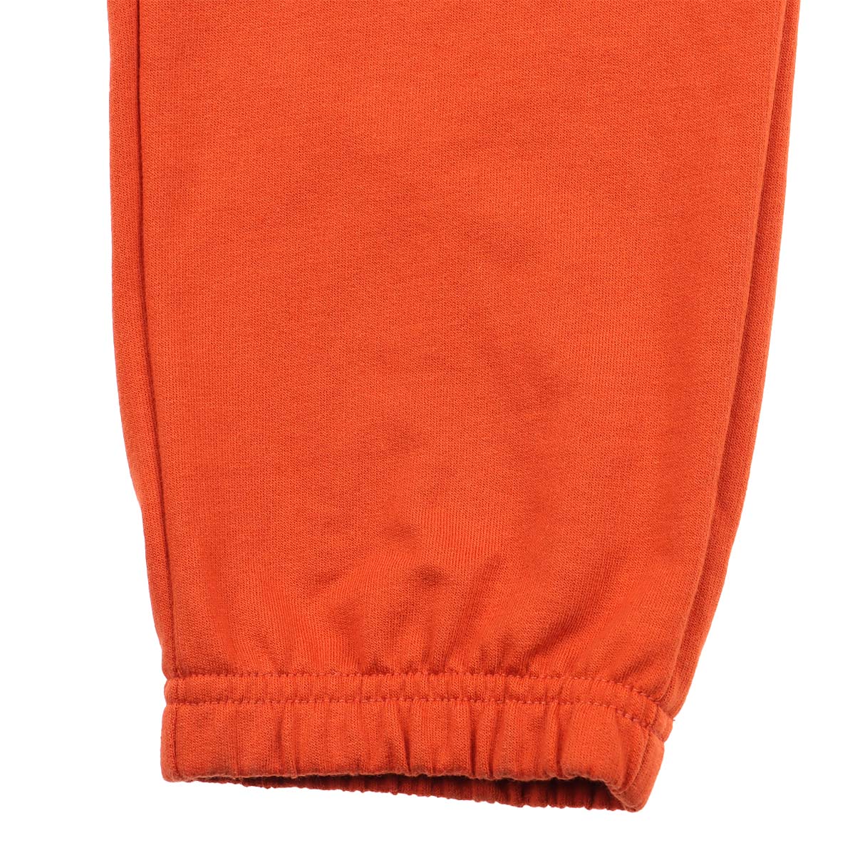 Pants Liso Ajustable Felpa Suave OshKosh para Ni&ntilde;o image number null