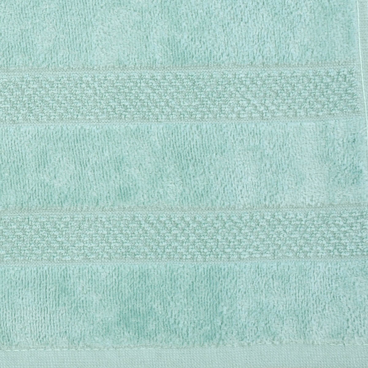 Toalla Manos Aladdin Menta Home Nature image number null