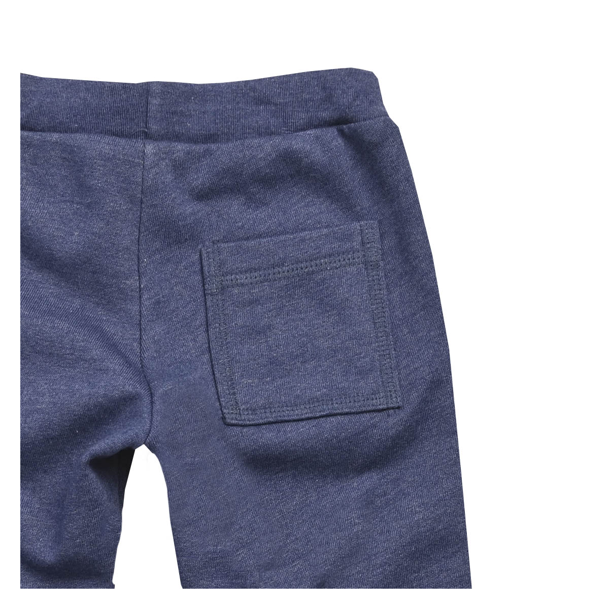 Pants Veach Ferrioni para Beb&eacute; Ni&ntilde;o image number null