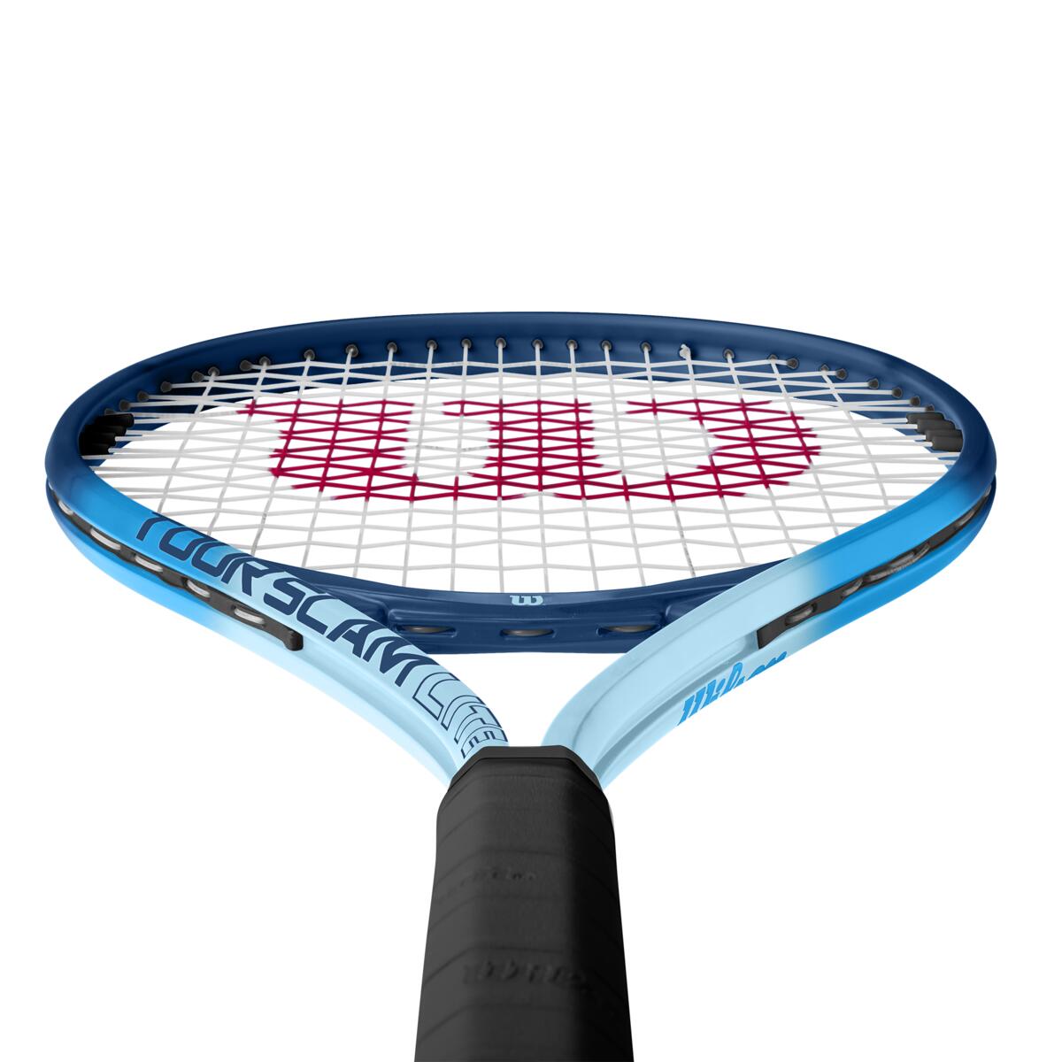 Raqueta Tenis Wilson Tour Slam Lite image number null
