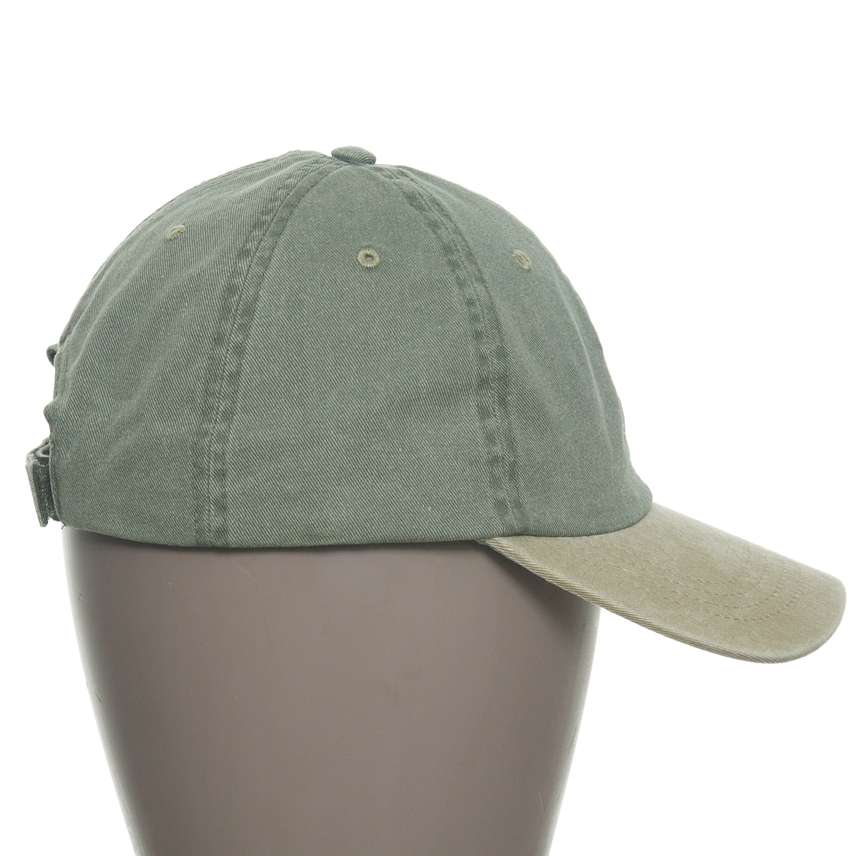 Gorra combinada para hombre ROYAL POLO CLUB image number null