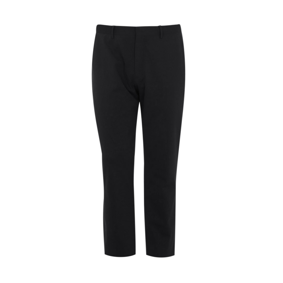 Pantal&oacute;n Strech Bruno Magnani para Hombre Plus image number null