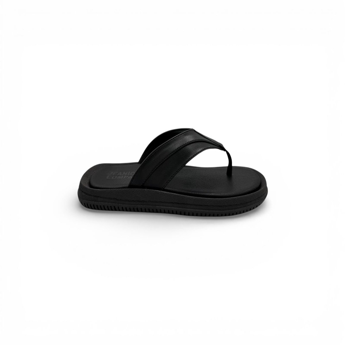FLIP-FLOP JEANIOUS 5037 N image number null