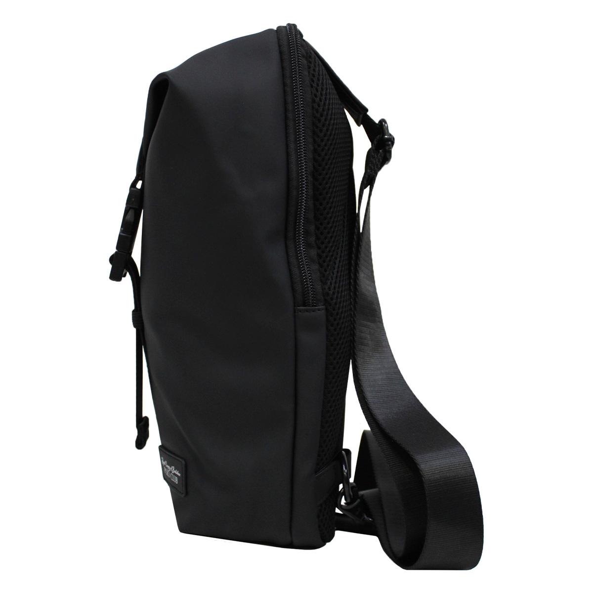 Bolso Bandolera Polo Club para Hombre image number null