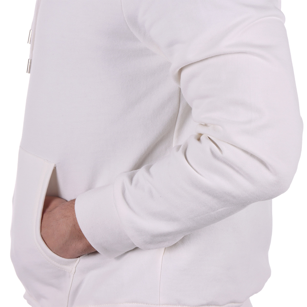 Sudadera Capucha Royal Polo Club para Hombre image number null