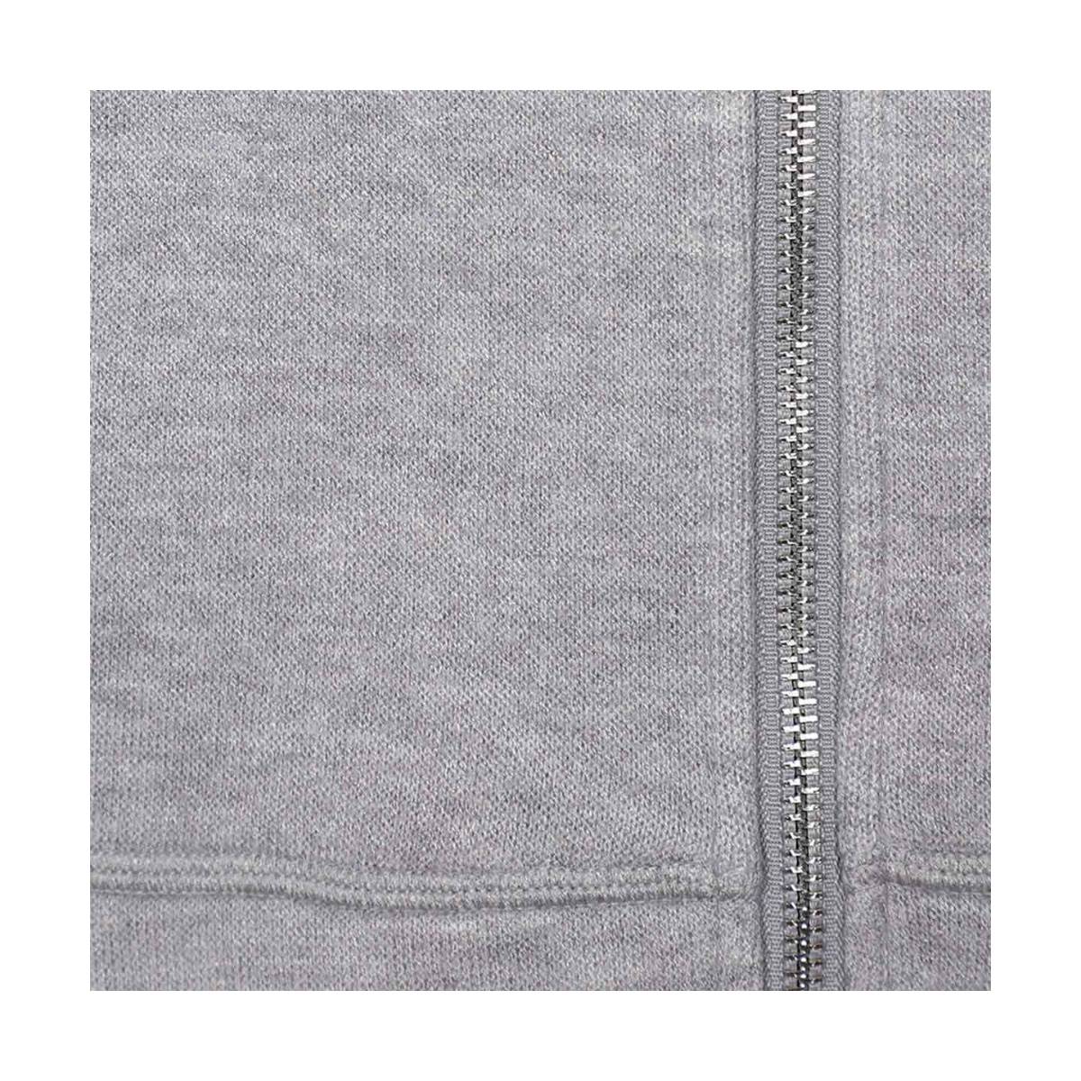 Sudadera Capucha Con Cierre Life Styler Para Mujer Curvy image number null