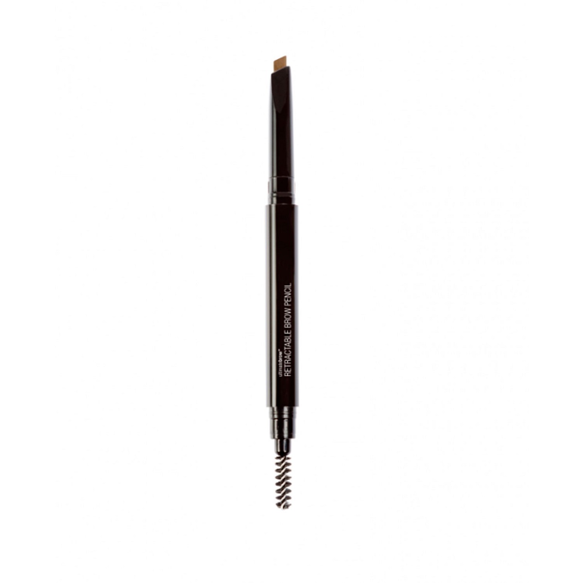 L&aacute;piz De Cejas Retr&aacute;ctil Taupe Wet N Wild image number null