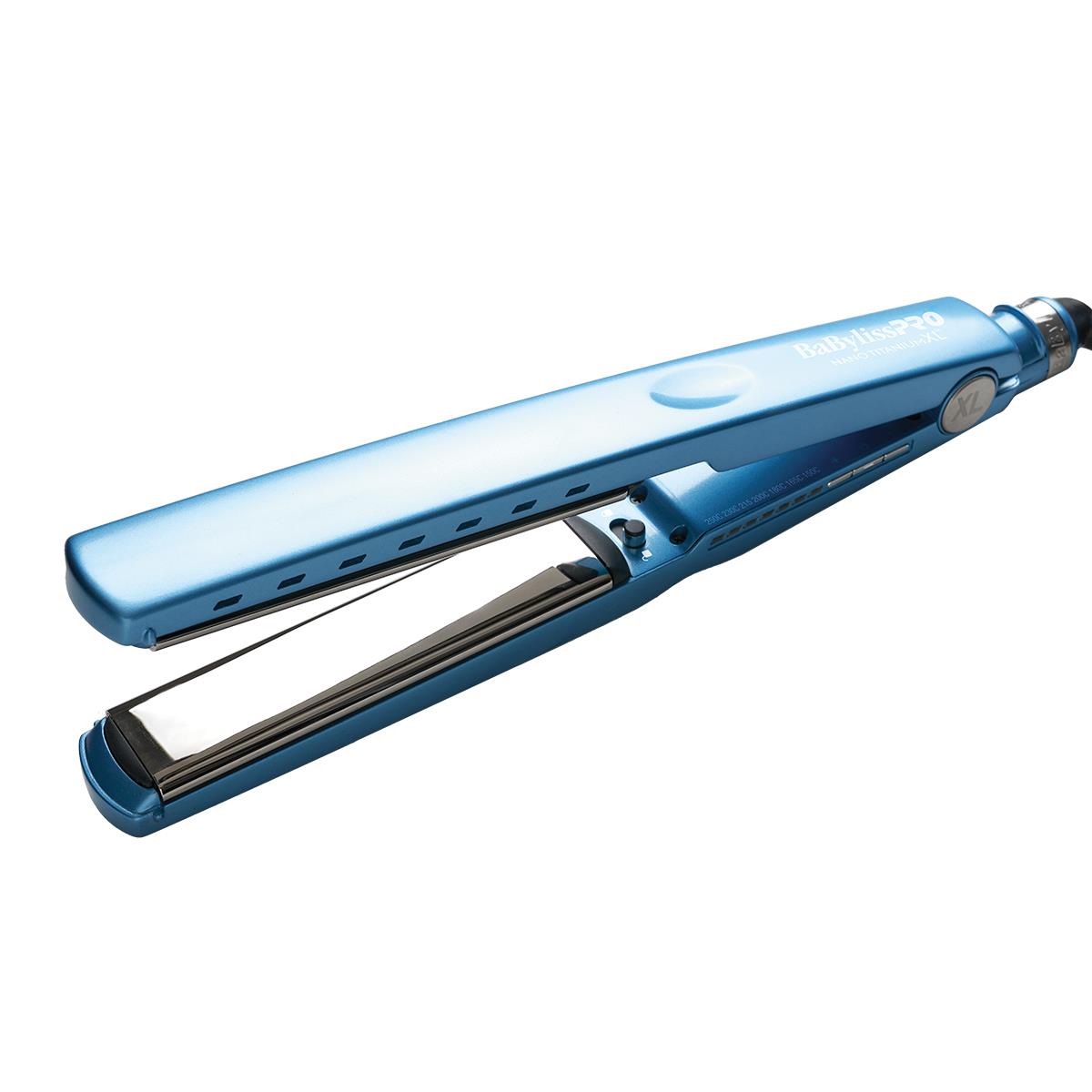 Alaciadora 1-12 Pulg Babyliss Pro image number null