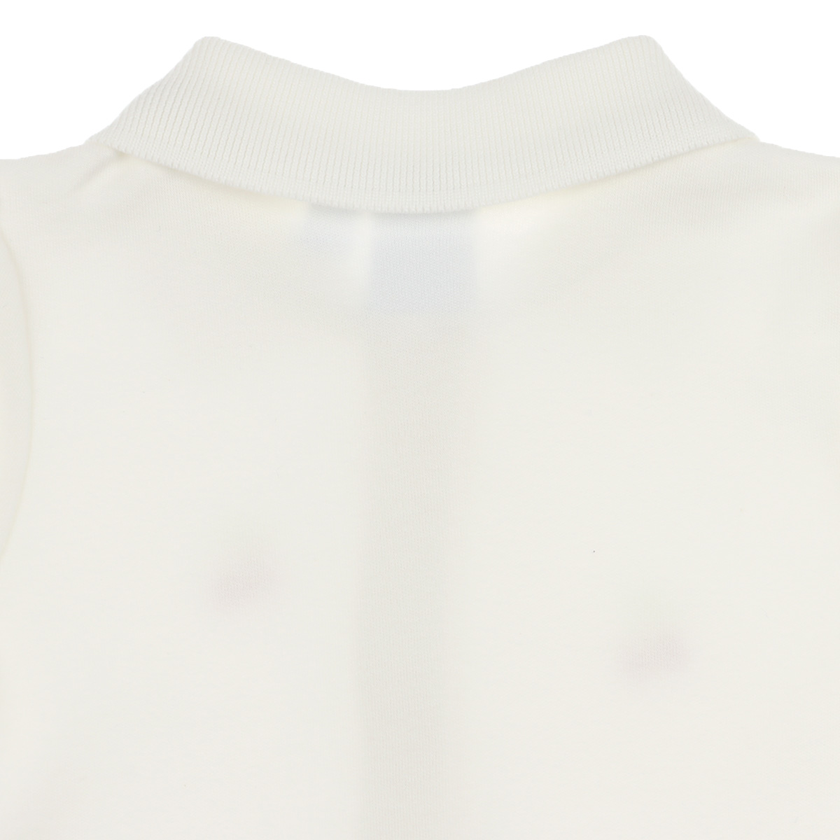 Conjunto Vestido y Cubrepa&ntilde;al Cerezas Carosello Beb&eacute; Ni&ntilde;a image number null