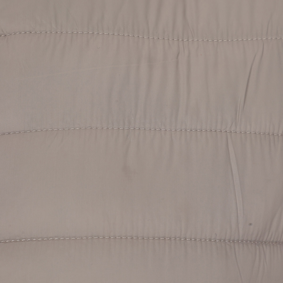 Chaleco Capitonado J. Opus para Hombre Plus image number null