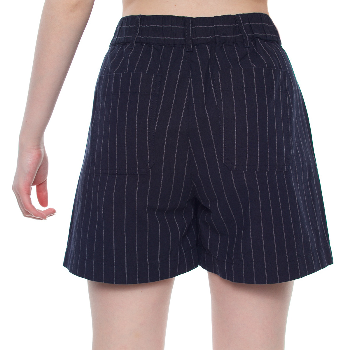 Short para mujer Lifestyler image number null