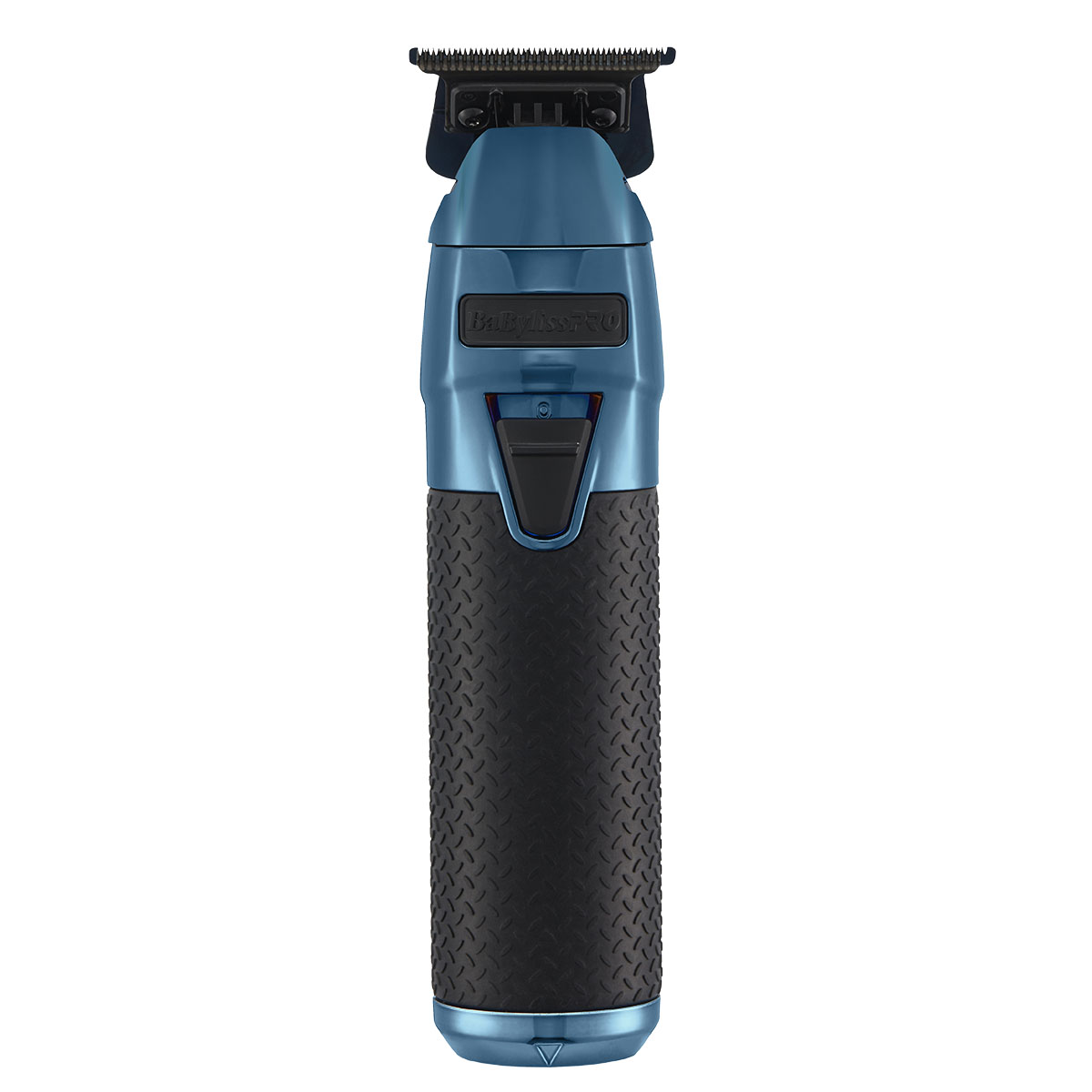 Recortadora Fxone Blue Fx Babyliss image number null