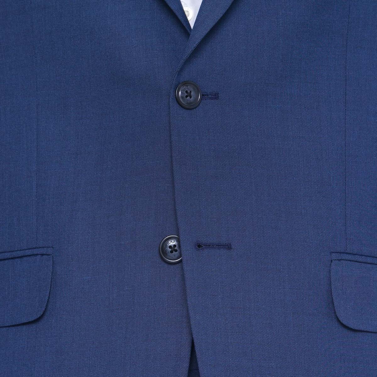 Traje para hombre Chaps image number null