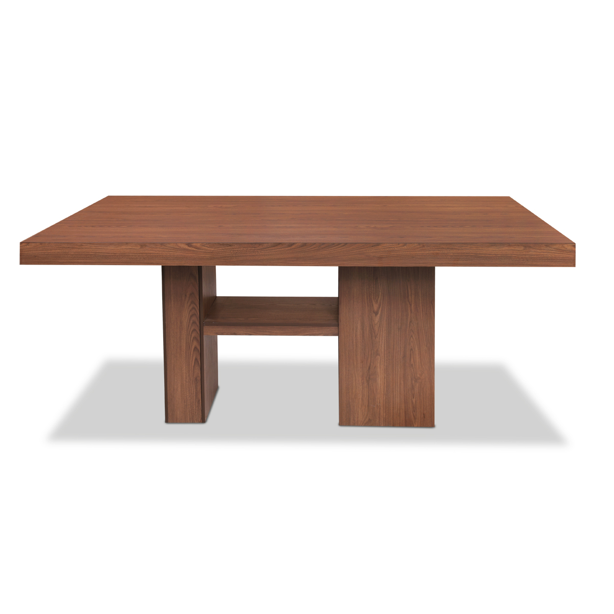 Mesa Rectangular Rodet New Challenge image number null
