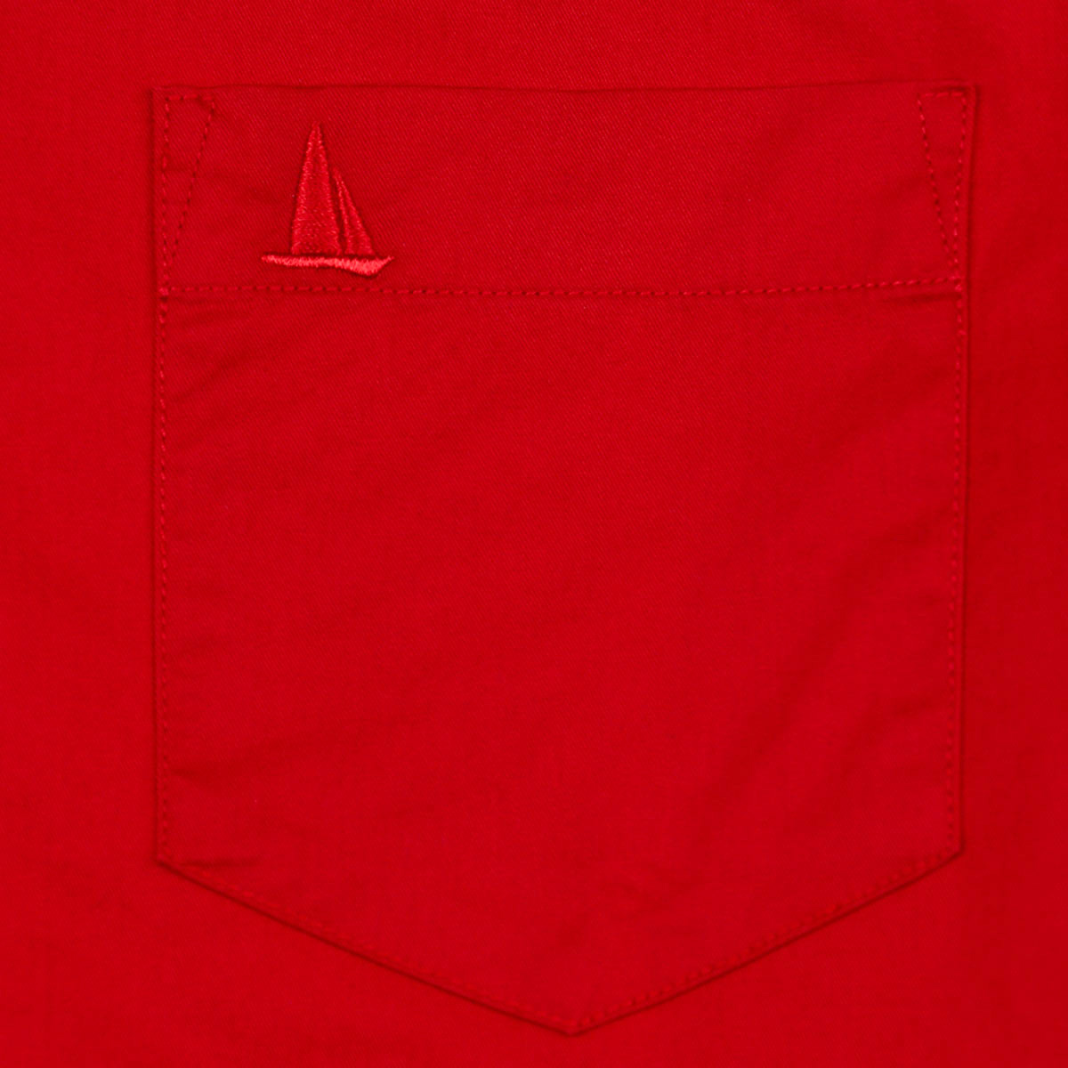 Camisa Manga Corta Casual REGATTA para Ni&ntilde;o image number null