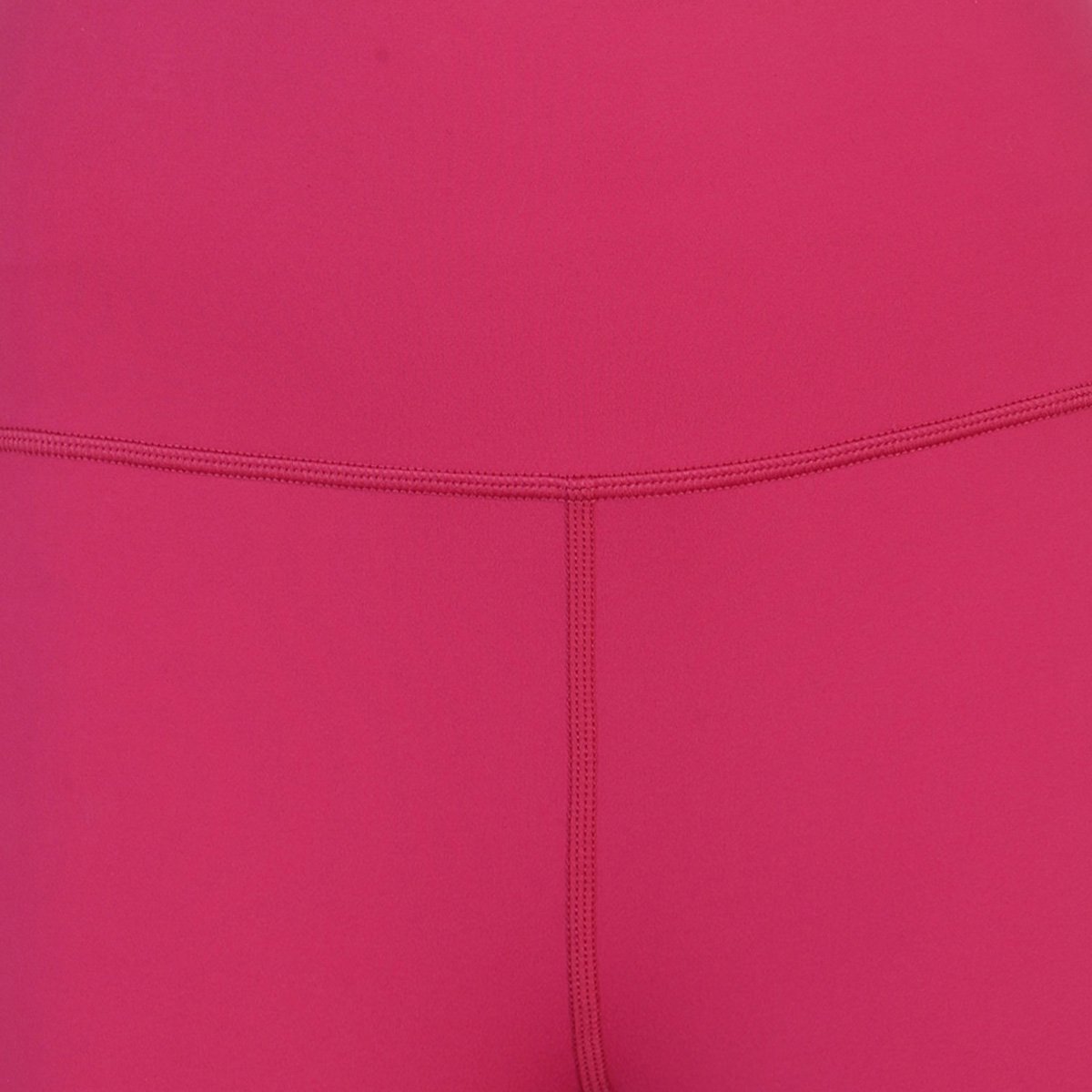 Capri Deportivo Fit Bolsillo Lateral para Mujer image number null