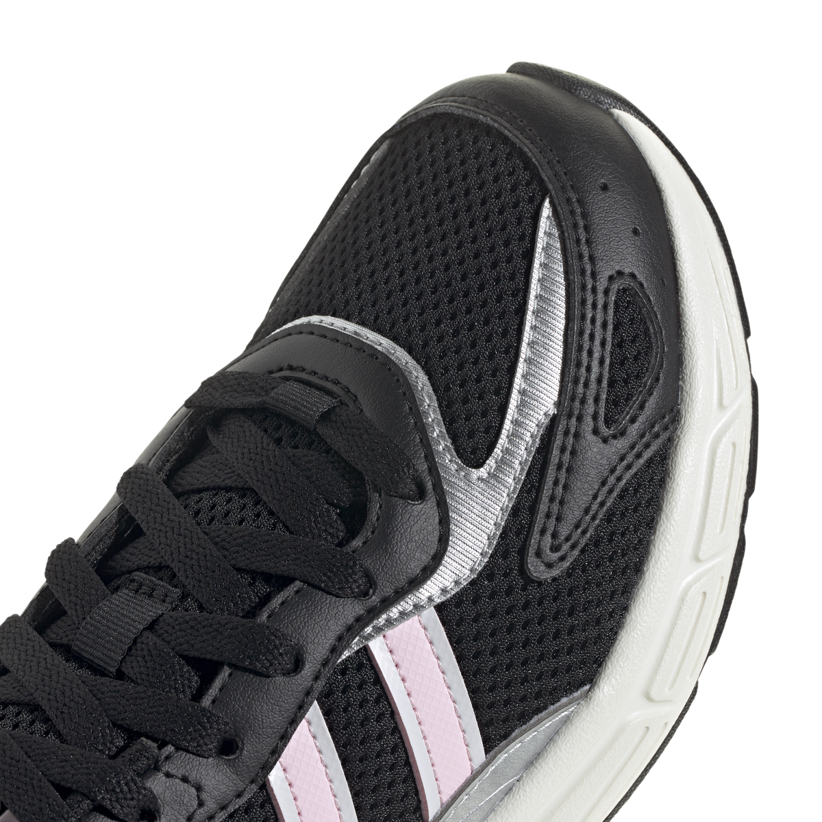 Tenis Casual Adidas Eclyptix 2000 Para Mujer image number null