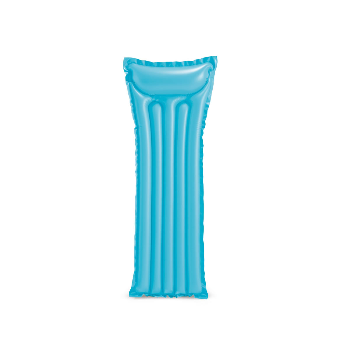 Colch&oacute;n Inflable para Alberca Intex image number null