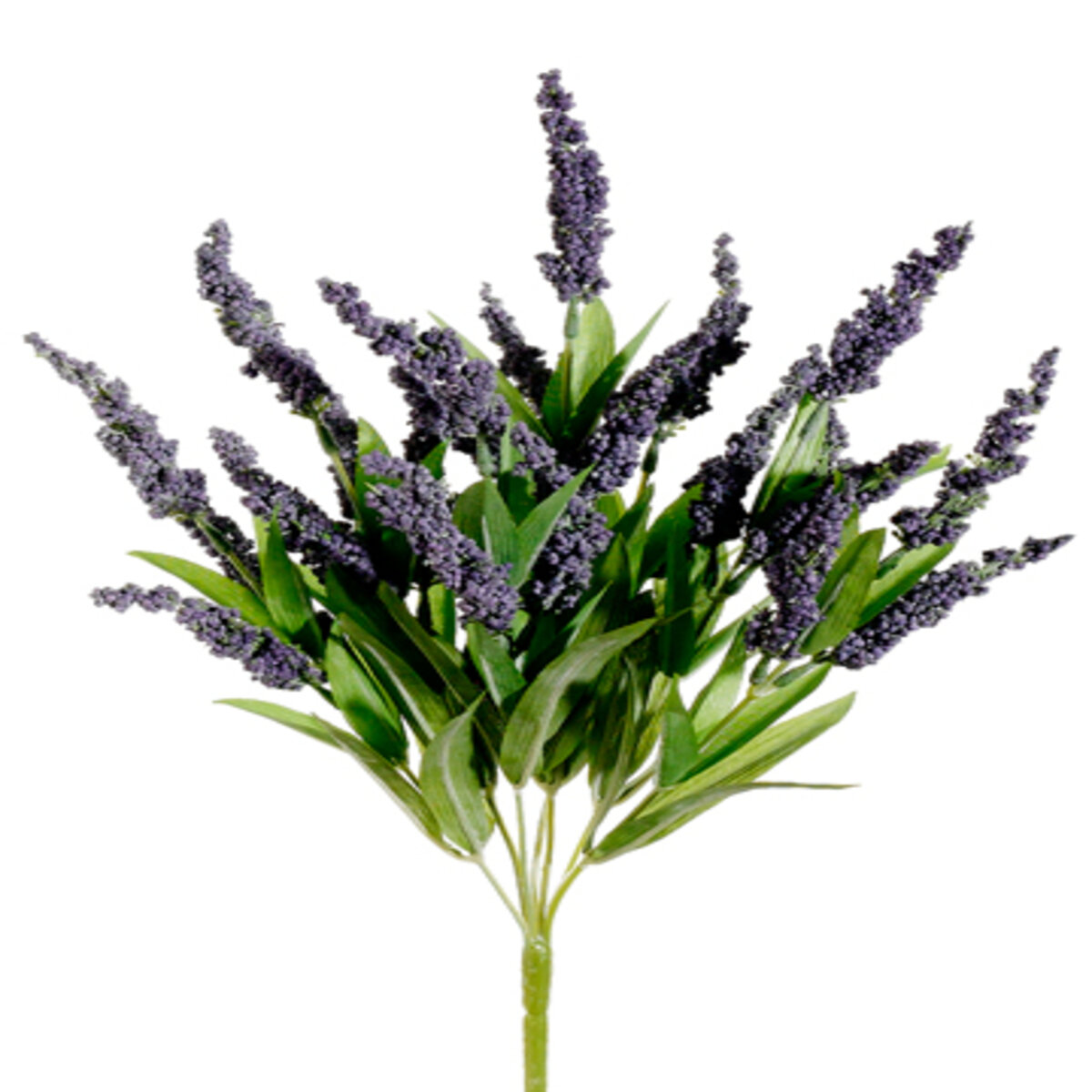 Ramo De Lavanda 44 cm ALLSTATE image number null